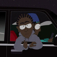 𝕸𝖎𝖗𝖈𝖚𝖓𝖎𝖔