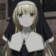 维多利加世界第一可爱