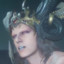 DragonForgedXiX