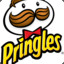 Luv_pringles