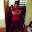PMP&lt;3