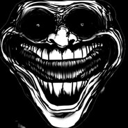 переиграл аборт