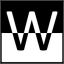 Darkwedge