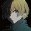 xel_is_hurt