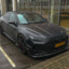 .Audi RS7
