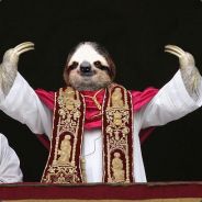 ZAMBBU - steam id 76561198040287509