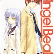 V逗比!!是逗比!!!