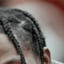 Travis = DREADS