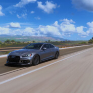 88号技师为您服务