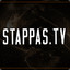 StappasTV