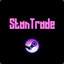 Stany \ trading howl Fv 0.03845