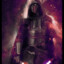 Jedi_Hero_Revan