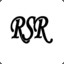 RsR - 1st