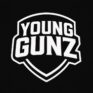 ARn - steam id 76561198361126520
