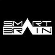 Microdev - steam id 76561197971116276