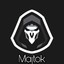 Ma1tok!?