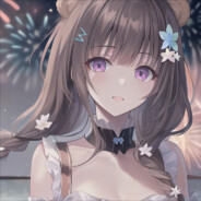 改变就得应该改变，而不是不改变