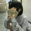 MONEY CASH HOES