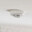 Cheap Chinese Ceiling Bird