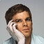 Dexter Morgan