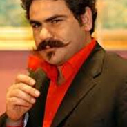 GÜLLÜ ERHAN - steam id 76561199437230489
