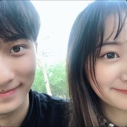 魔法少女郭德纲