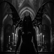 ᵀᴴᴱ ˢᶜᴴᴬᴮ