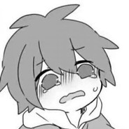 汤圆想要富婆抱