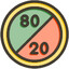 Simple-80