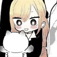 miiko
