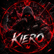 -KIERO-skins.army