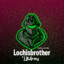 lochisbrother