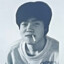 78岁纯情男高