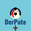 DerPute