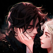 AxlXandar avatar