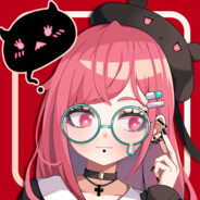 鳰原·"PAREO"·令王那