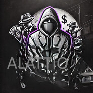Aksel