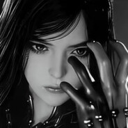 w1se666_ avatar