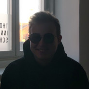 GrooveSimox Steam avatar