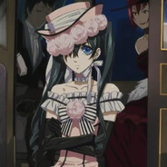 Senko's avatar
