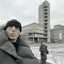Рик оуэнс