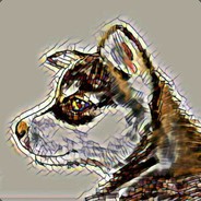 粑粑一天拉四次