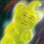 徹底結束