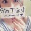 SinThirst