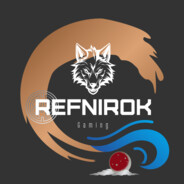 Refnirok