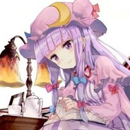 Tell Me👏Tell Me👏鏡よ鏡