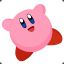 Kirby SR