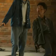 药膏潮了还可以擦吗