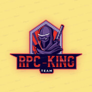 RPC-KING