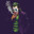 Jokeur_Smokeur